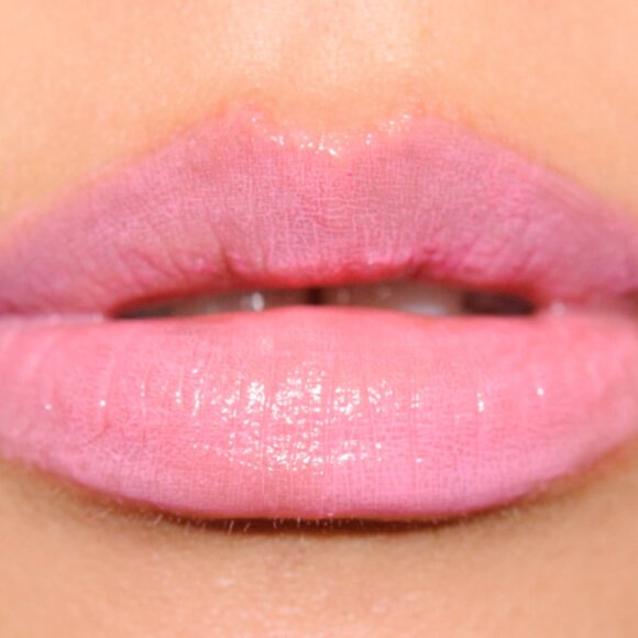 MAC LIPGLASS - CAROUSEL - Picture 4 of 4